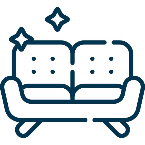 خدمات پس از فروش